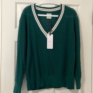 Varley Hadley Sweater